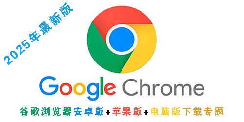 办个出生证多少钱
